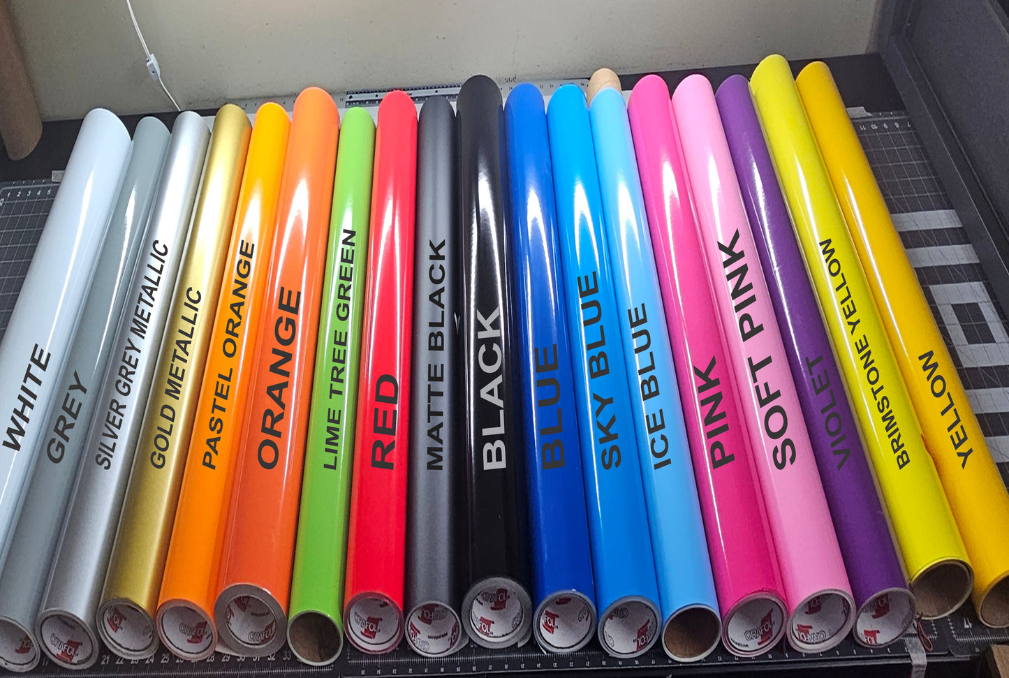 Speedhunters Windshield Banner decal JDM racing drift hoonigan vinyl Sticker