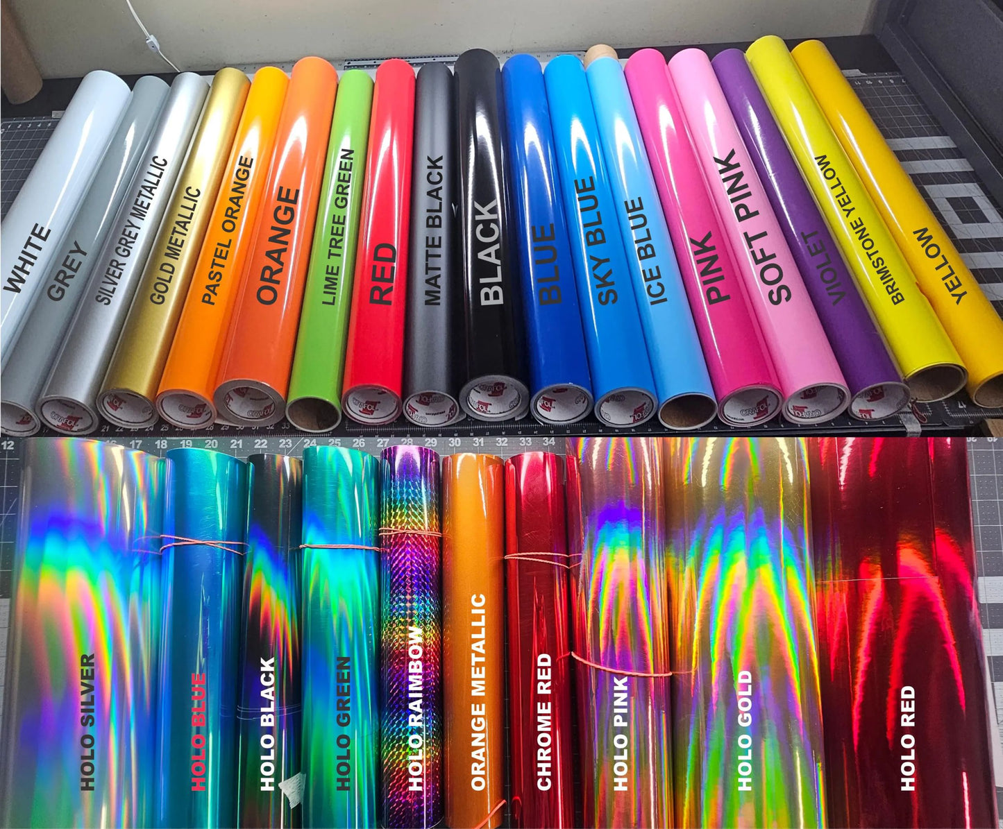 Violent JDM Decals Windshield Decal, Windows Decal Car Sticker Car Decal JDM Racing drift hoonigan Vinyl stickers Stance Kanji KDM