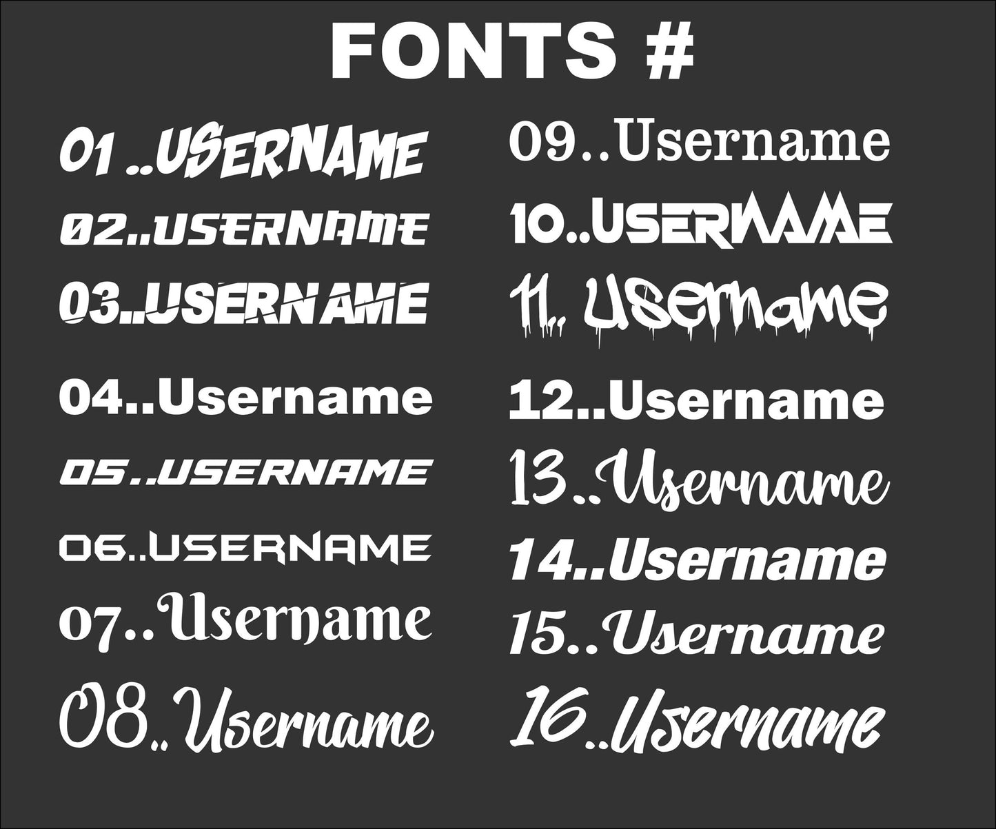 Custom Instagram Decal, Instagram Sticker  Instagram Oil Slick Sticker, Social media decal, windows decal car decal, Car Stickers