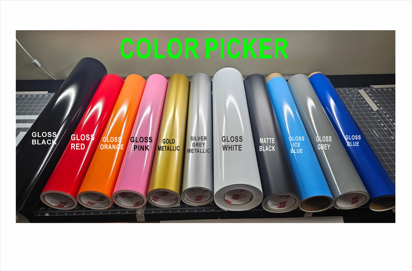 TRD 4x4 off-road Door Decals vinyl decals for 2013-2023 Toyota Tacoma, ROCKER PANEL Vinyl Decal Sticker Graphics Kit